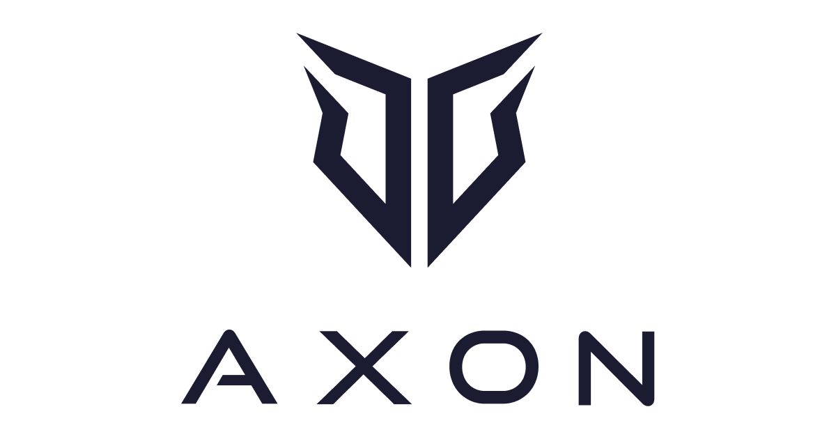 Axon Enigma GP photo
