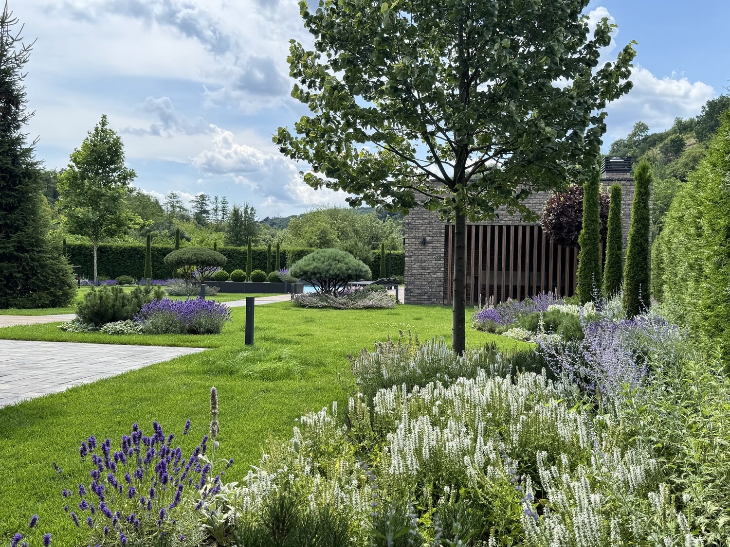 Що таке 30 соток 