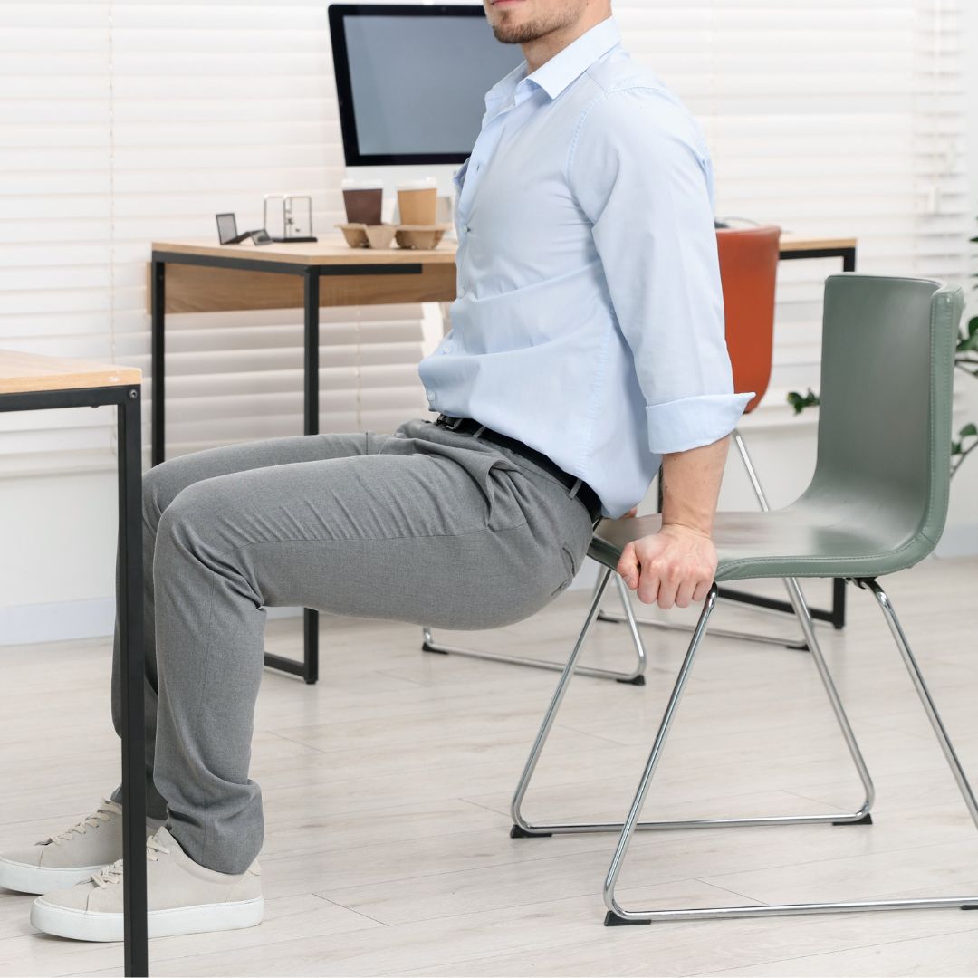 What Exercise is Most Effective in Weight Management? 