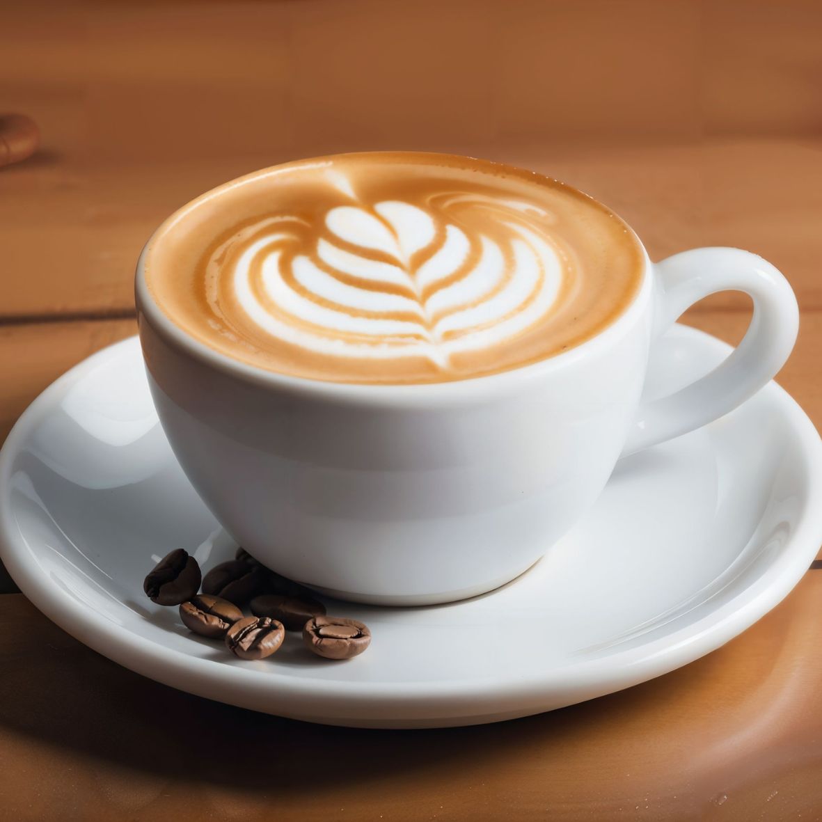 Delicious Reasons to Drink Coffee 