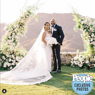 Best Celebrity Transportation Company