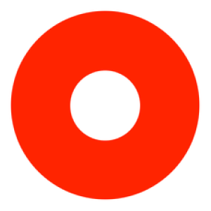 Outsystems