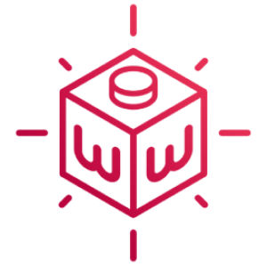 WeWeb