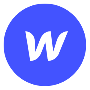 Webflow