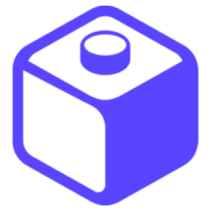 Draftbit