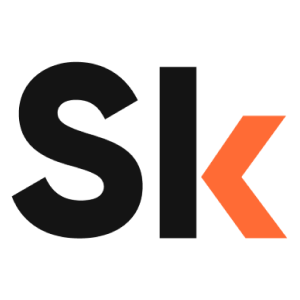 Skaffolder