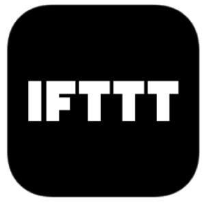 IFTTT