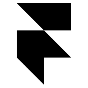 Framer