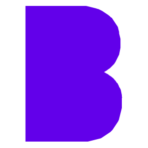 Builder.AI