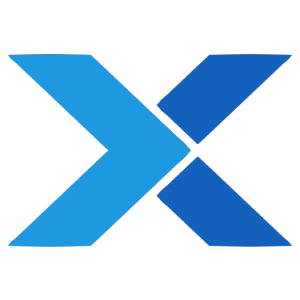 Xano