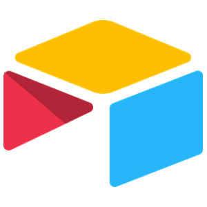 Airtable