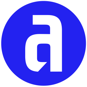 Appian