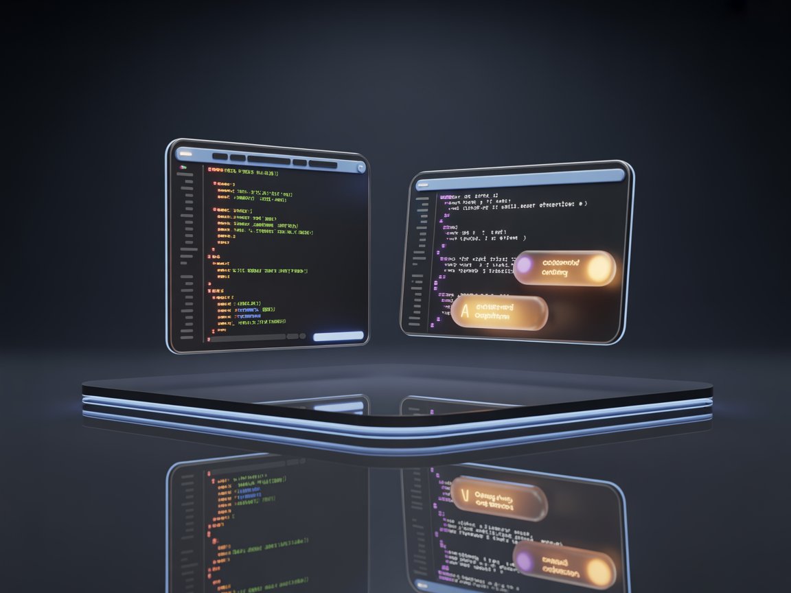 Cursor vs. Traditional IDEs: Is AI Integration Worth It in 2026?