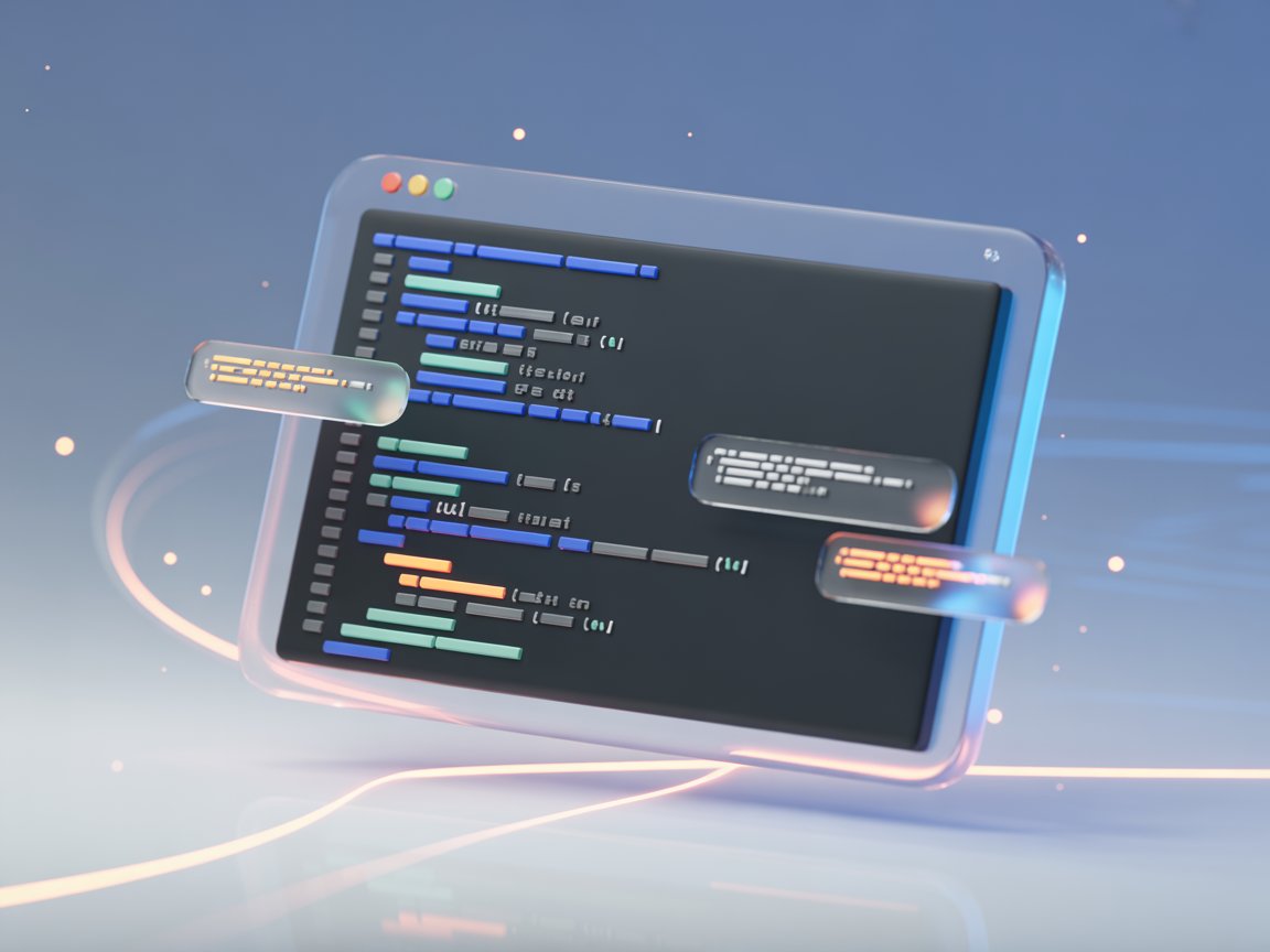 How Does Cursor's AI-Powered Autocomplete Feature Work? The Complete 2026 Guide