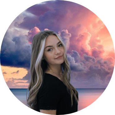 Carly Tawney