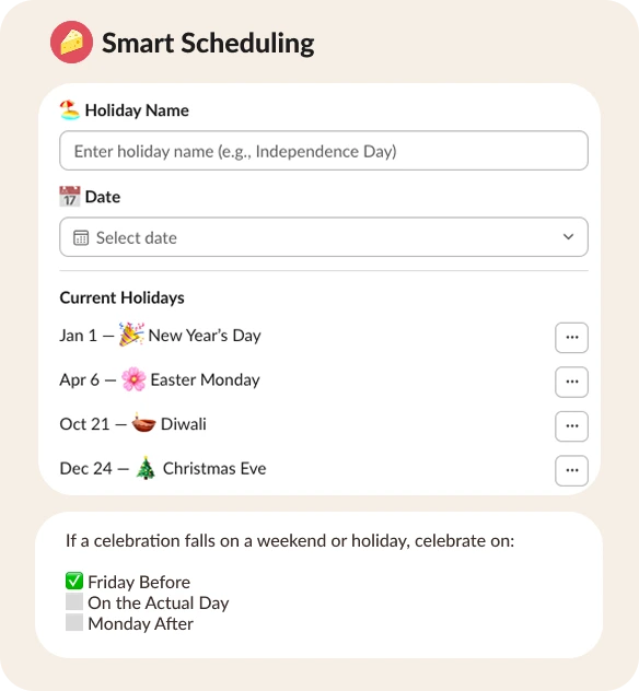 play tic tac toe rock paper scissors and connect4 on slack
