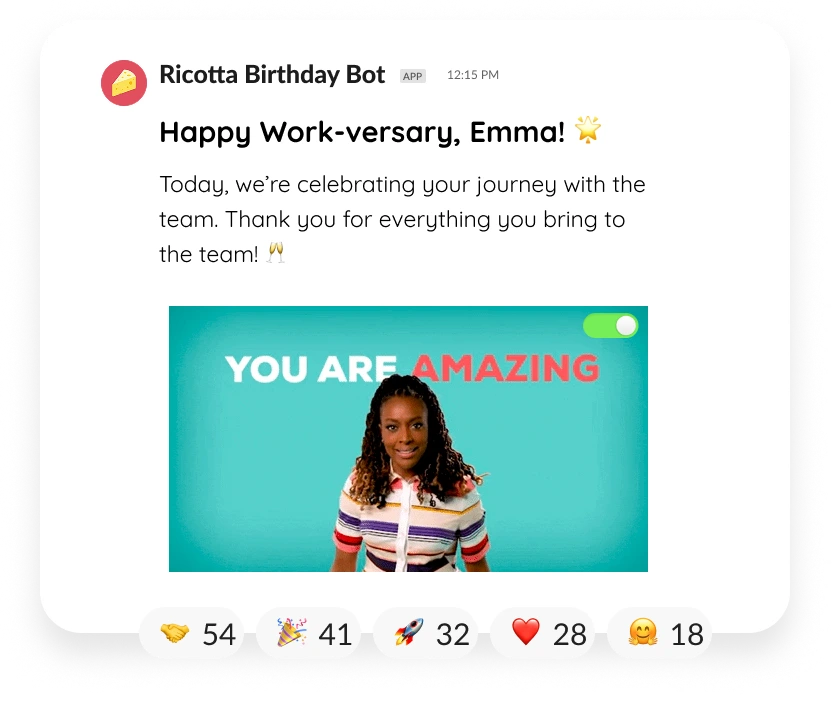 play hangman word games on slack