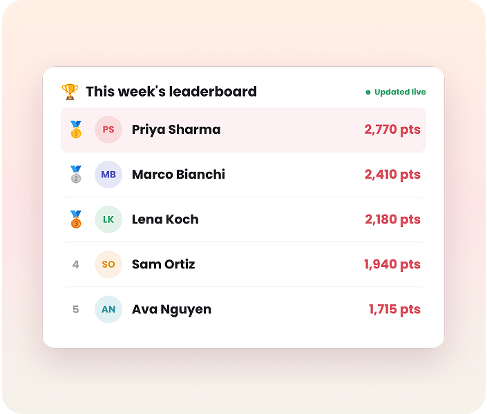 play tic tac toe rock paper scissors and connect4 on slack
