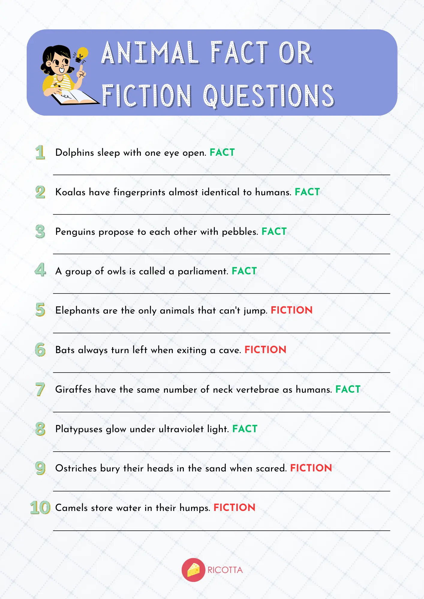 Fantasystorm Nude: Fact Or Fiction? - 3lsmizr