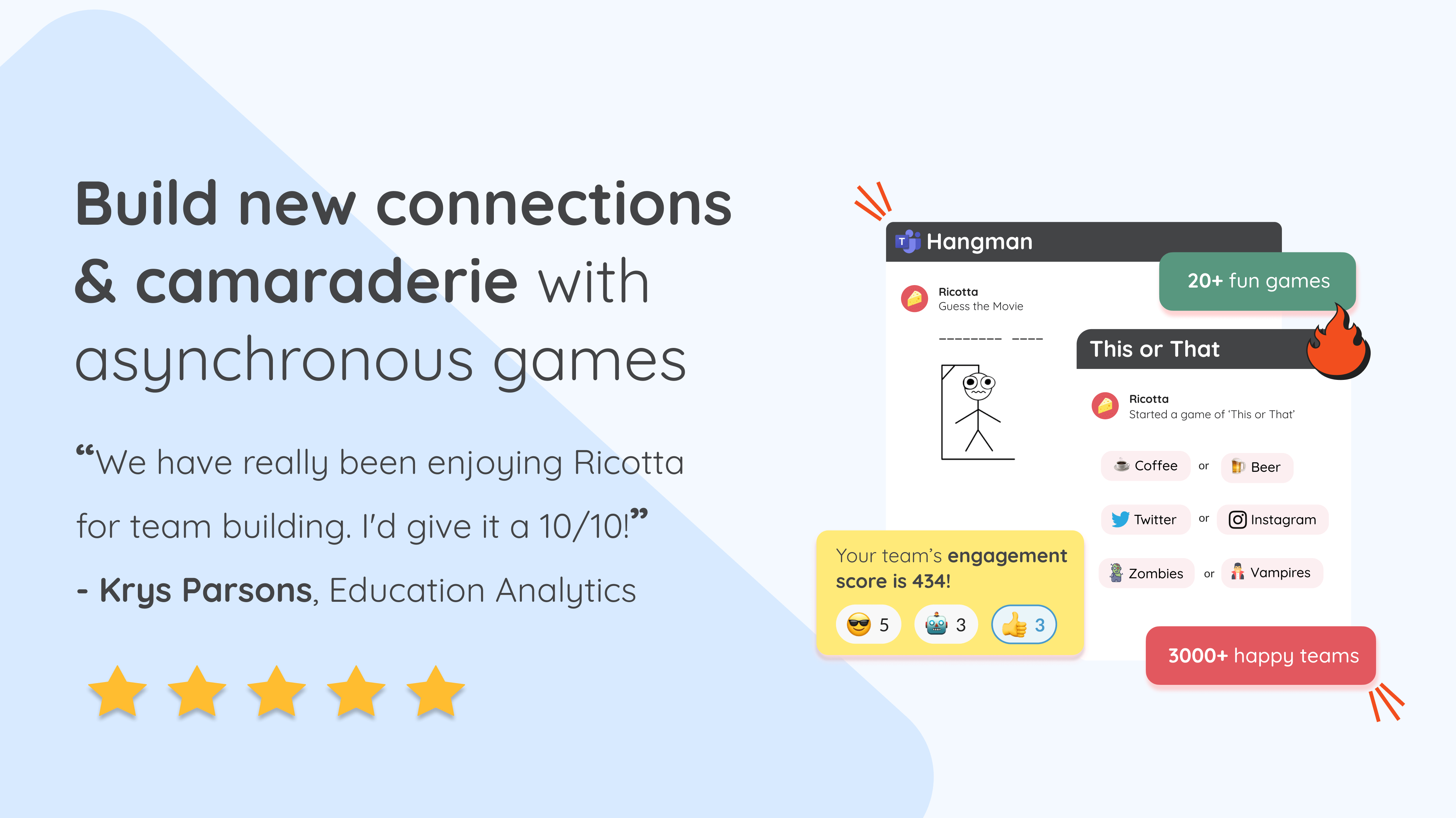 microsoft teams games app