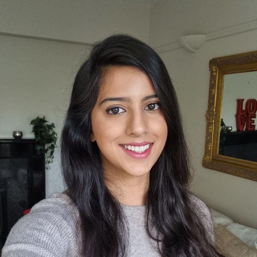 Seema