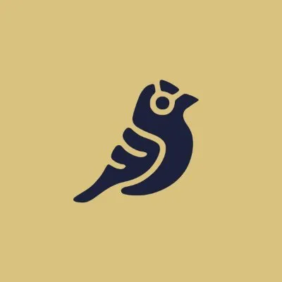 Logo Goldfinch Finance