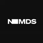 Logo NMDS