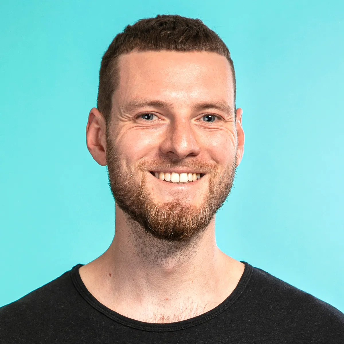 Štěpán Landa