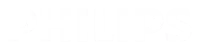 Logo Philips
