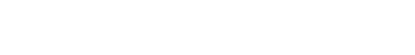 Logo The New York Times