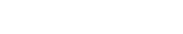 Logo Discord