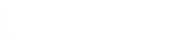 Logo Upwork