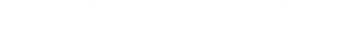 Logo Skoda X