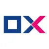 Logo OX Point