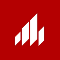 Logo Porotherm