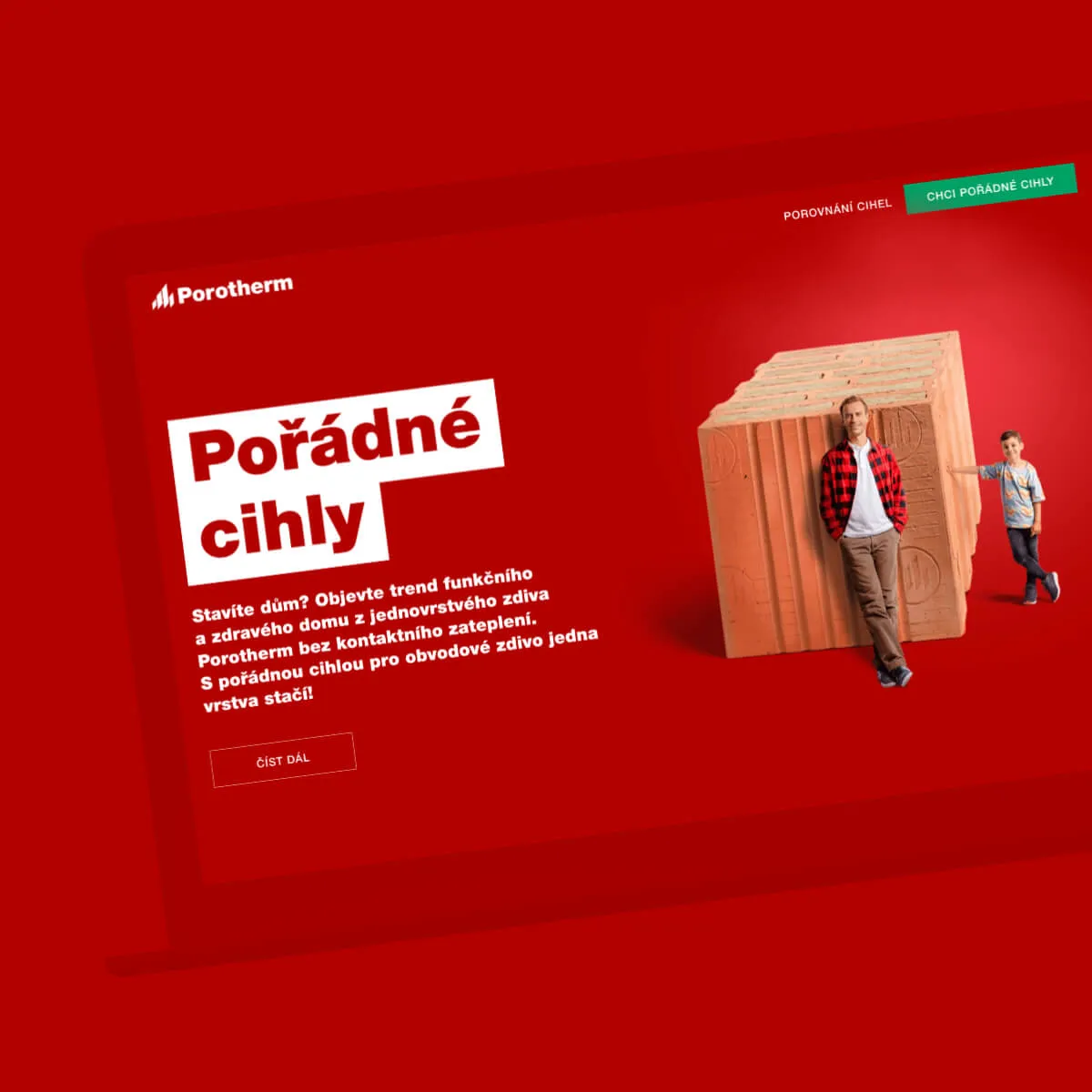 Doručovací boxy s obálkami