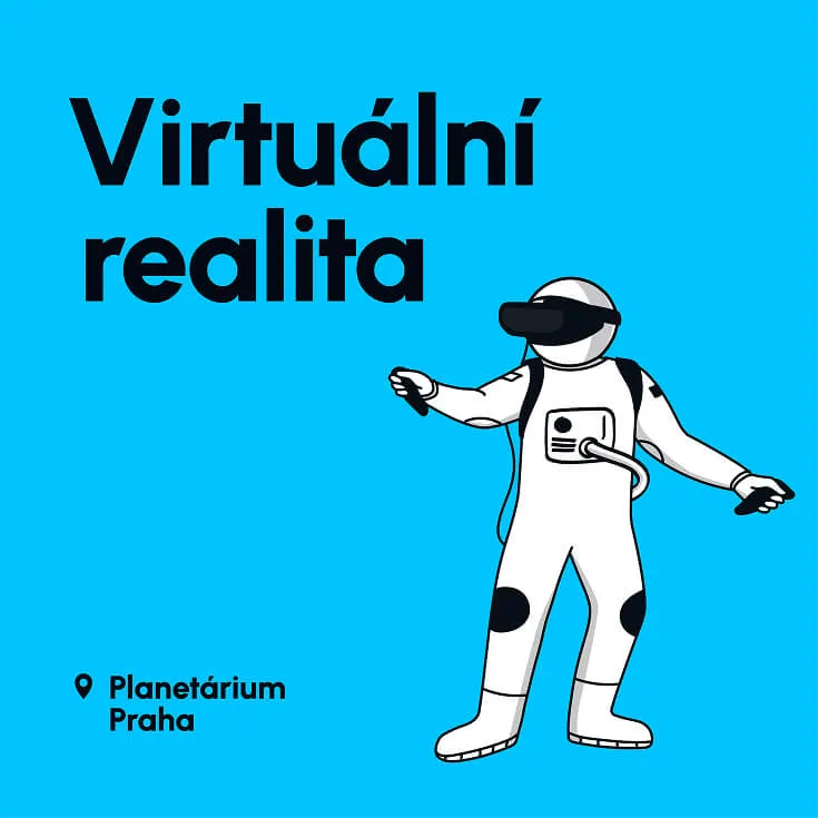 sample post on social networks