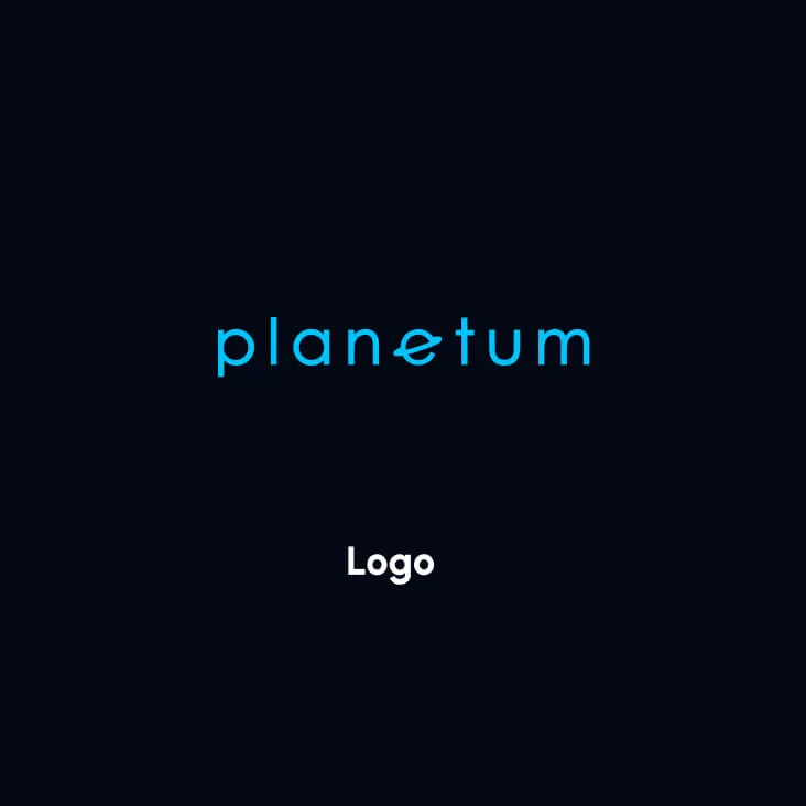 logo Planetum