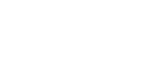 Budějovický Budvar
