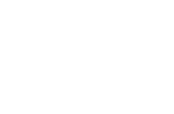 Karlova univerzita