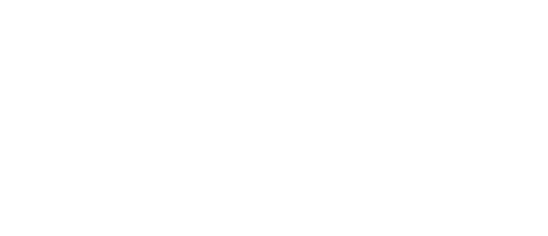 Grohe