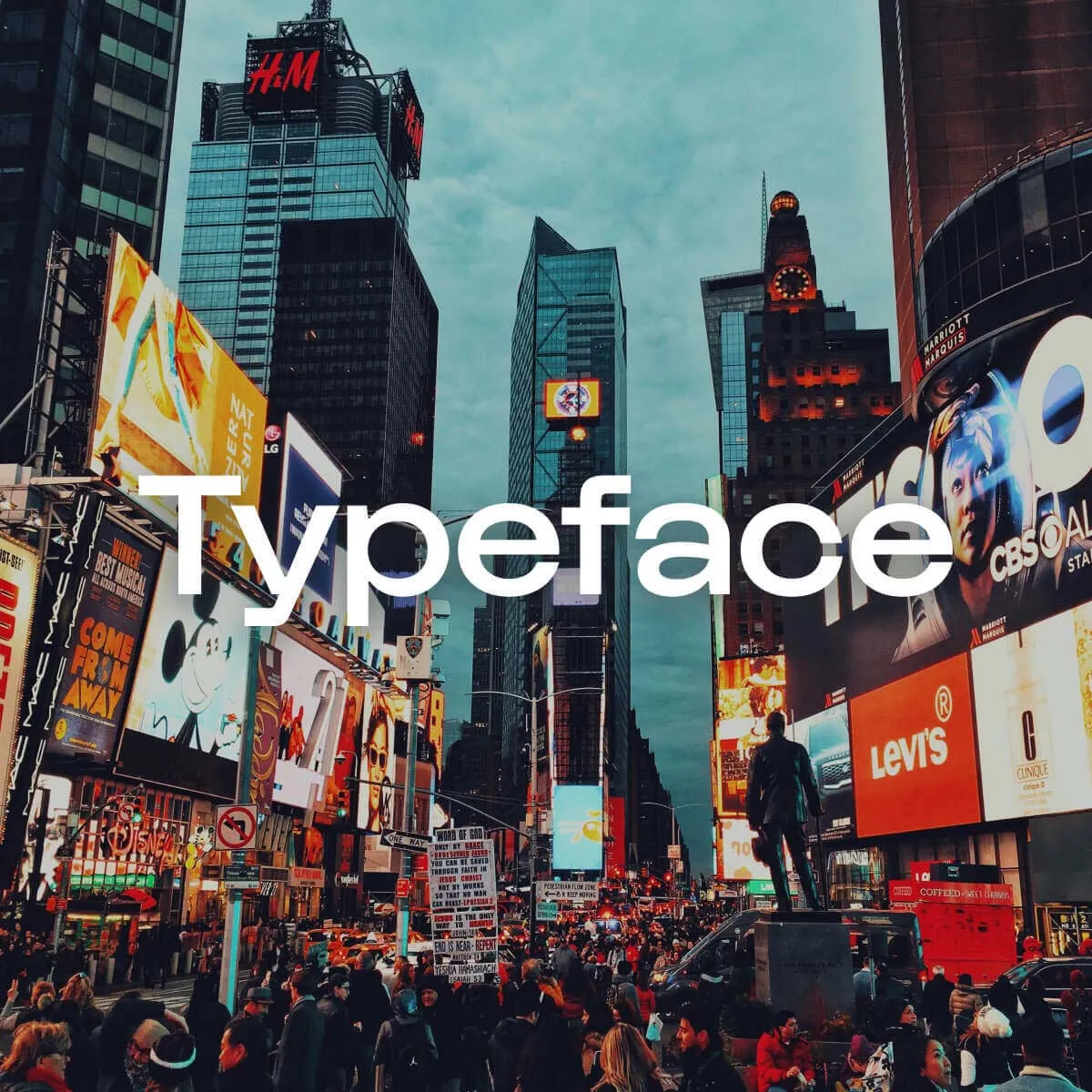 How do I recognize a good font and what to look out for?