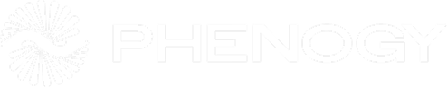 Phenogy