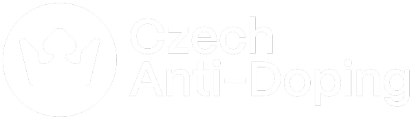 Český Antidoping