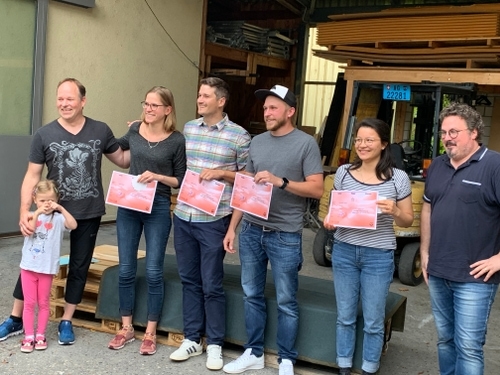 Tauchkurs CMAS Diver 1 Star