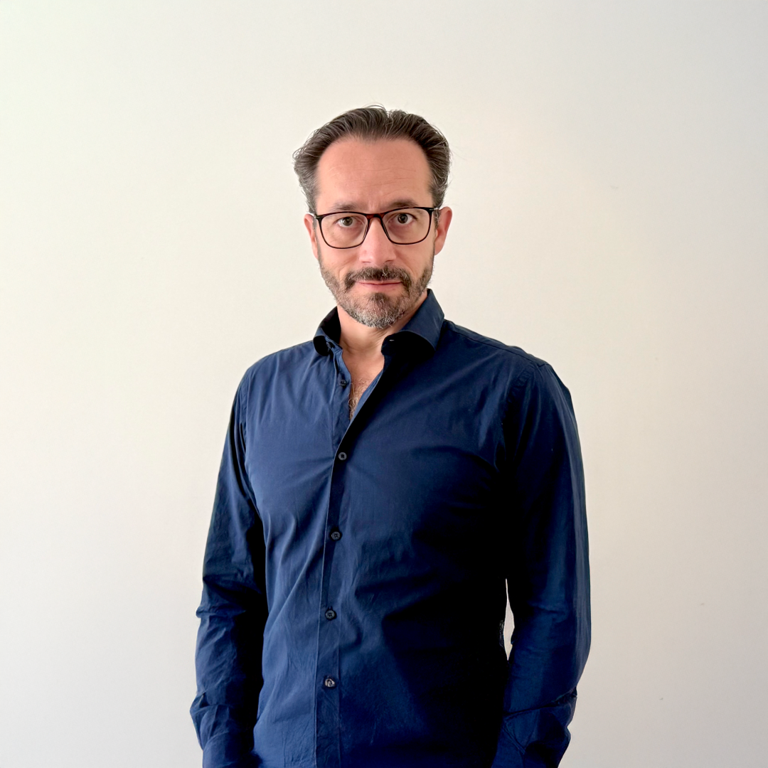 Raphael Fraisse