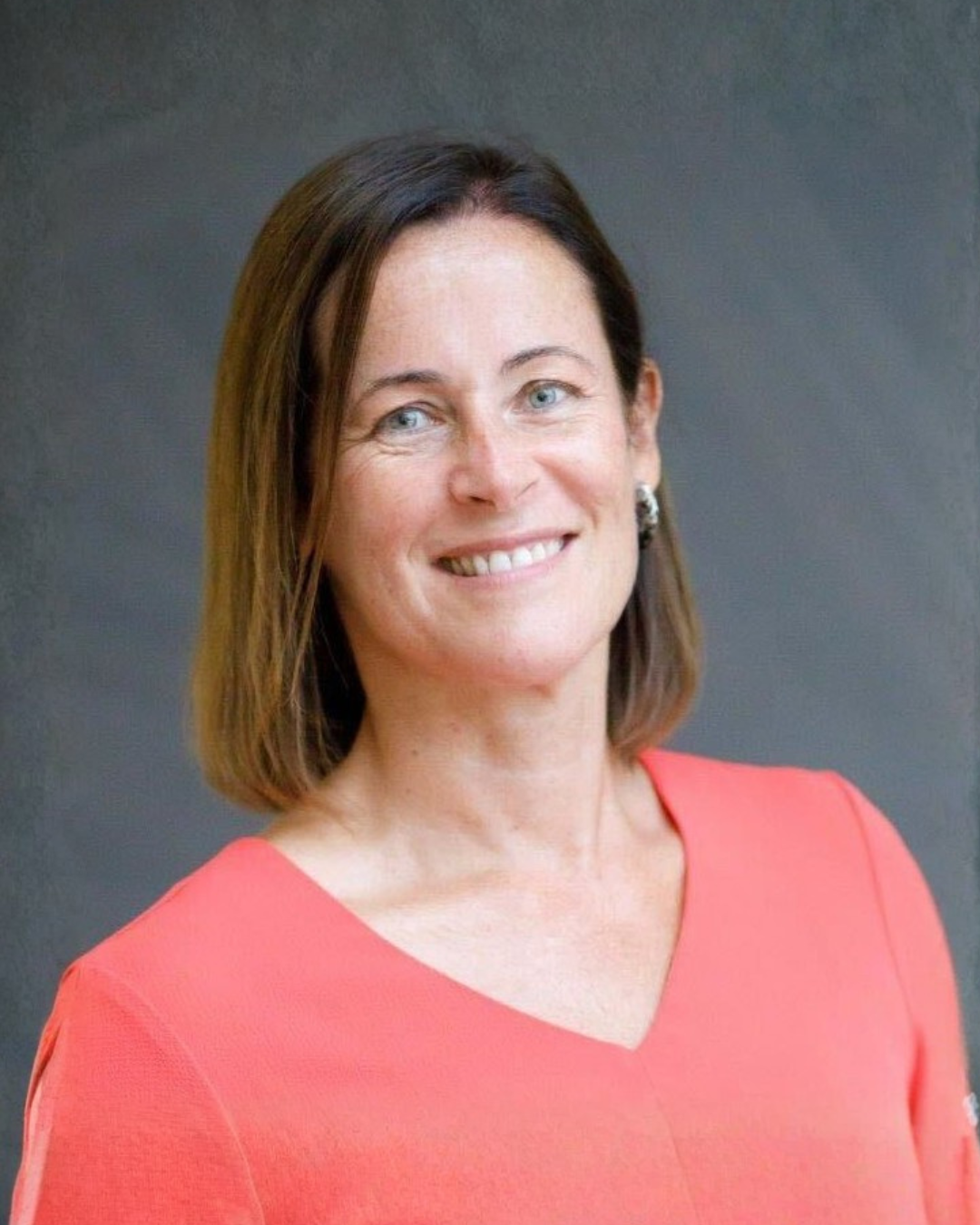 Cécile Gauthier