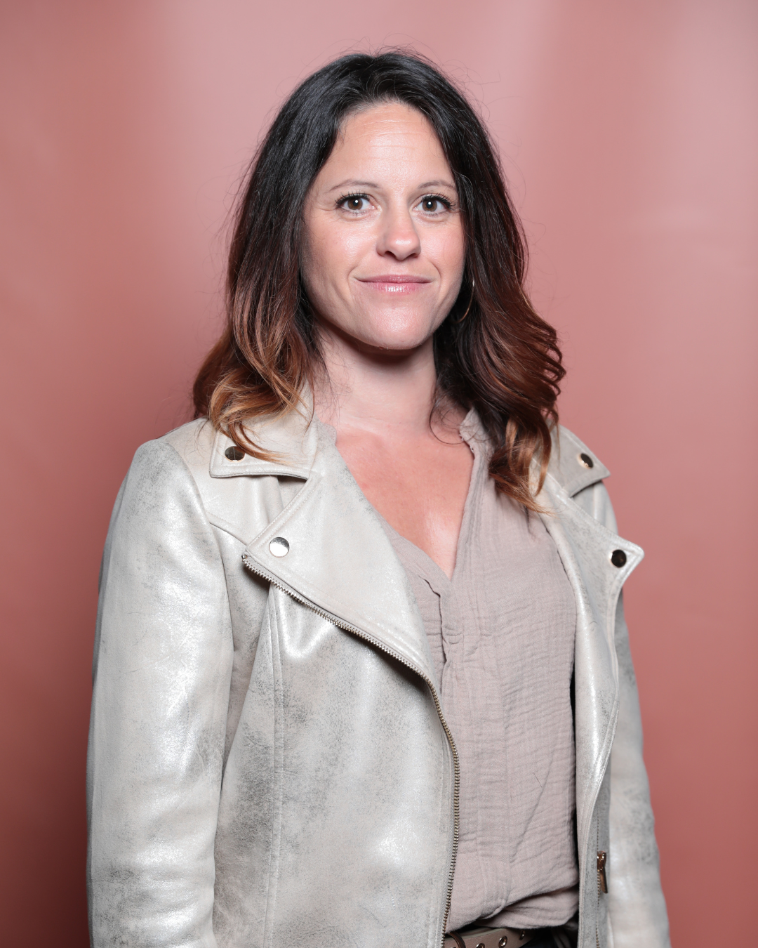 Eva Drouant
