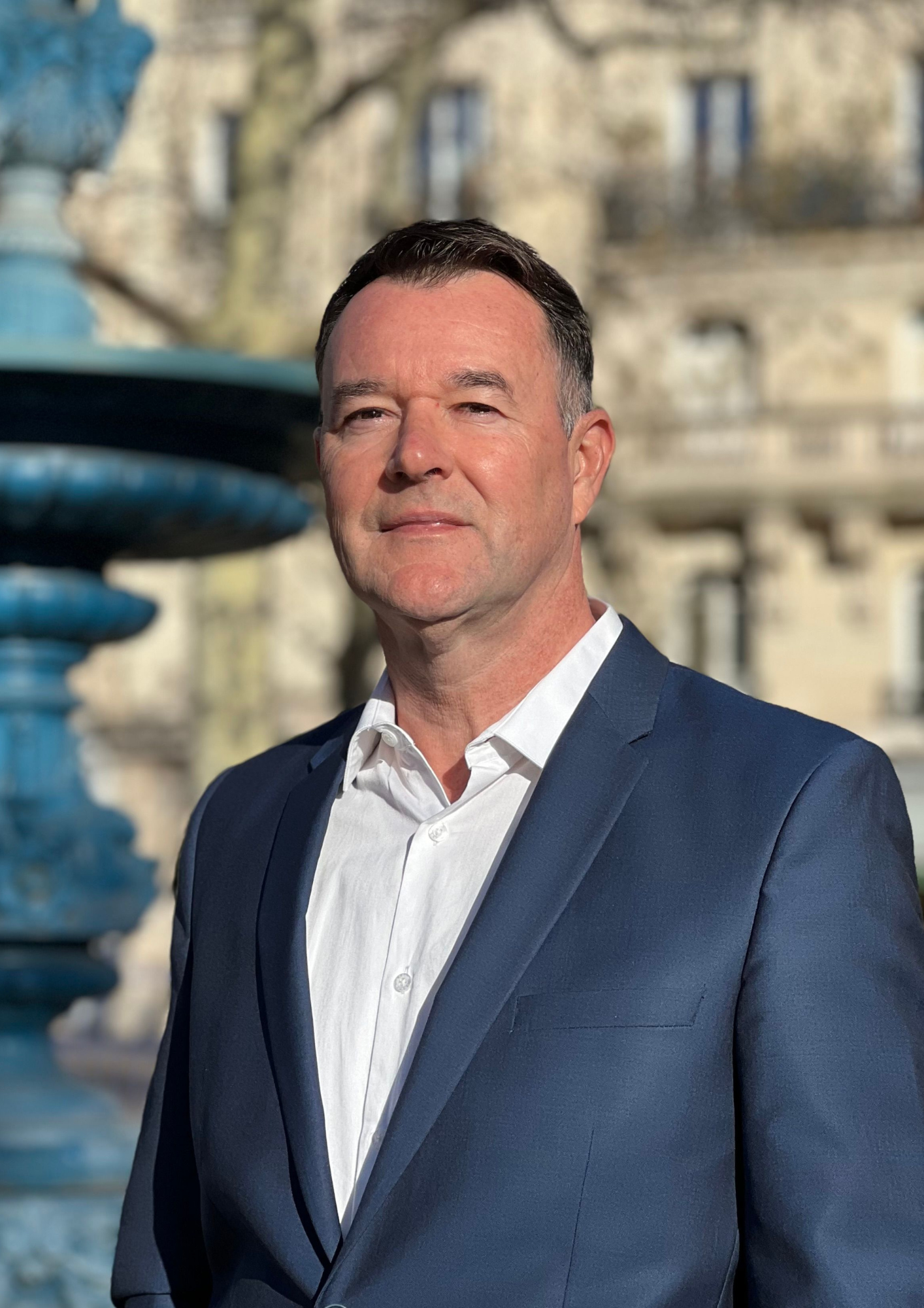 Grégoire Maincon-Vitrac