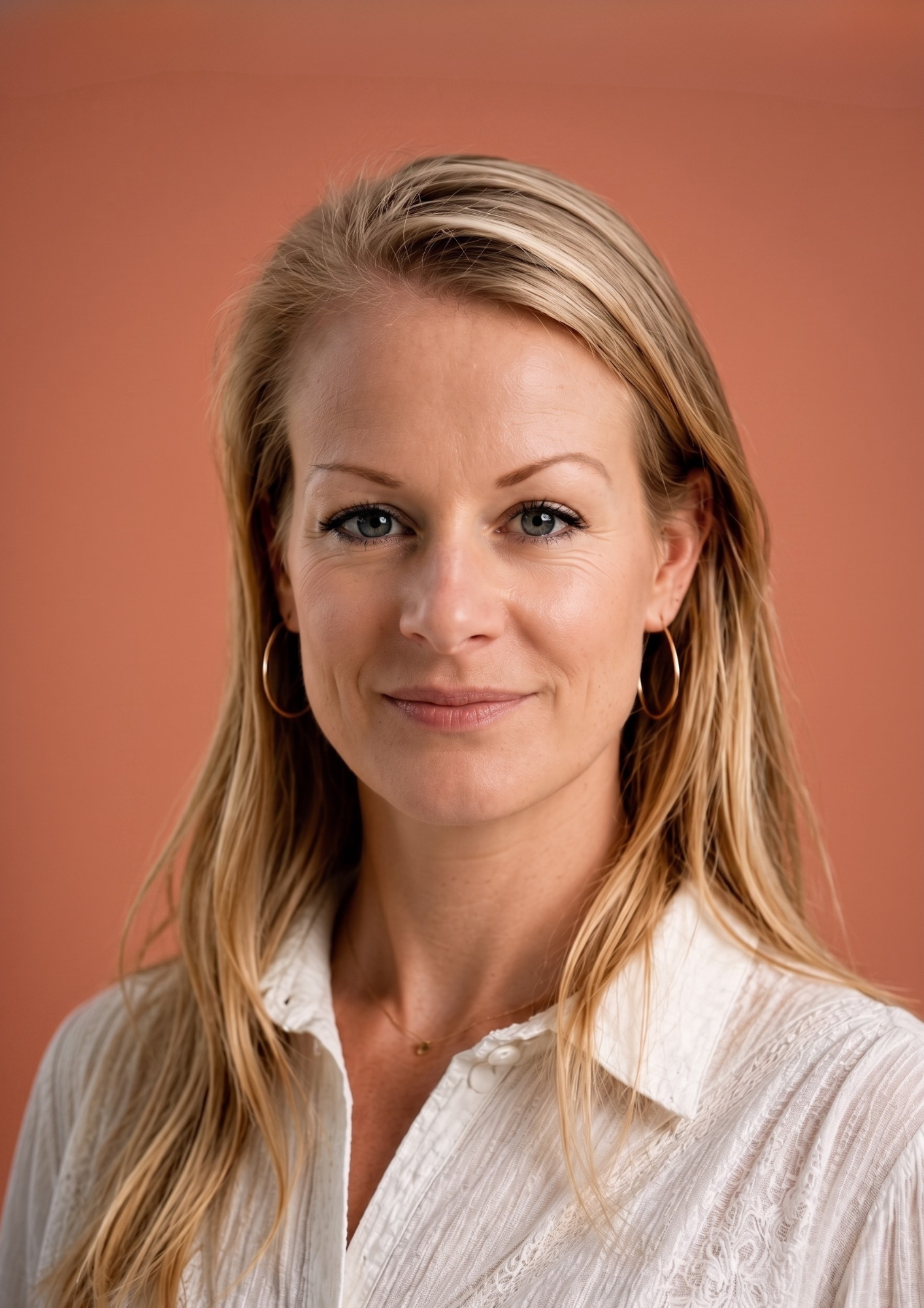 Laura Besnard